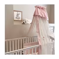 پشه بند 5 متری مدل DAISY