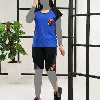 ست بیسکویتی تلالو