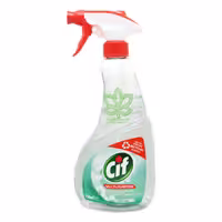اسپری چند منظوره با رایحه اقیانوس 750 میل سیف - cif