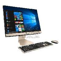 آل این وان ایسوس 22 اینچ V222FBK-A