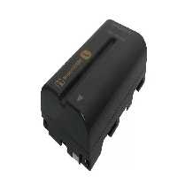 باتری دوربین سونی Sony NP-F570 Battery HC