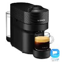 نسپرسو دلونگی ورتو پاپ ENV90