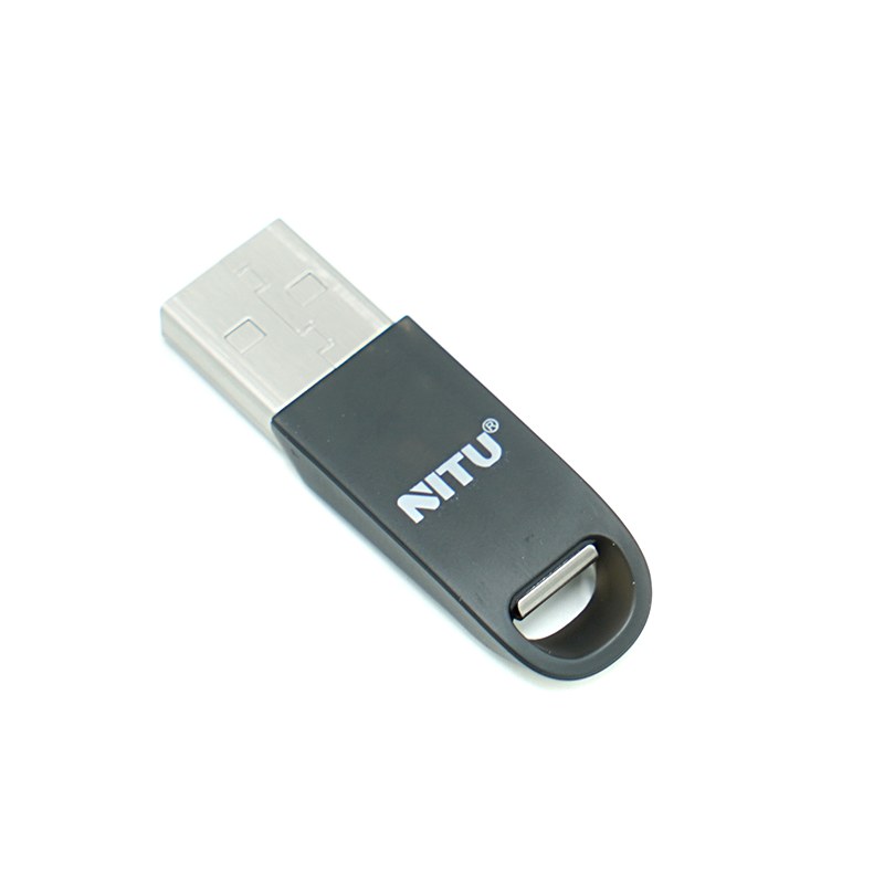 دانگل بلوتوث ماشین نیتو مدل NN24