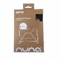 پشه بند مخصوص تخت پارک نونا | Nuna SENA Insect Net