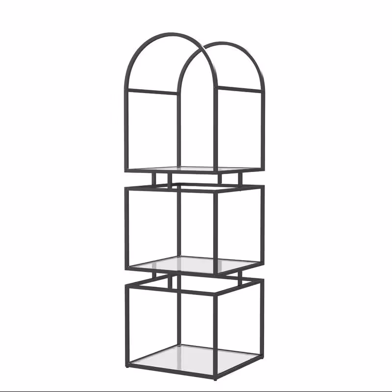 شلف طبقاتی مدل Composition