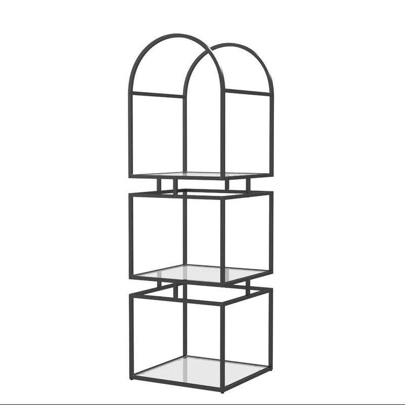 شلف طبقاتی مدل Composition