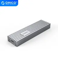باکس اس اس دی m2 اوریکو مدل FV35C3-G2