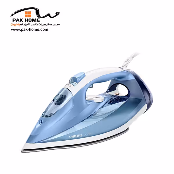 اتو فیلیپس GC4532