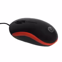 ماوس کامپیوتر ساده مدل xp-270N کیفیت عالی