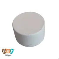 سنگ کلسیم پرنده سنگ کلسیم ماهان مناسب همه پرندگان