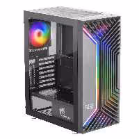 کیس GRIFFIN G3 Plus