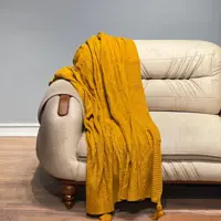 مبل مکانیزم 8 نفره آیسل