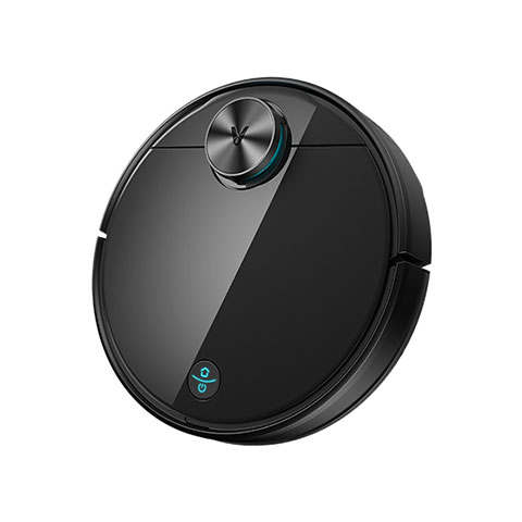 جارو رباتیک شیائومی مدل Xiaomi Viomi X2