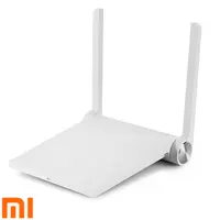 روتر وای فای مینی شیائومی مدل Milllet Mini