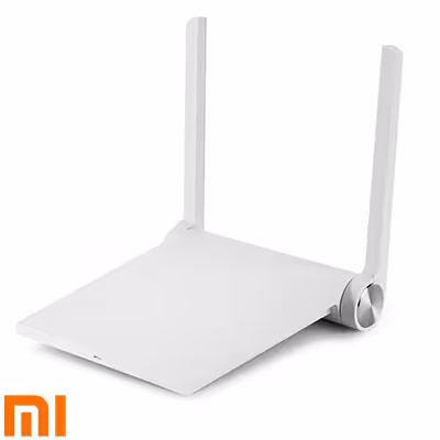 روتر وای فای مینی شیائومی مدل Milllet Mini