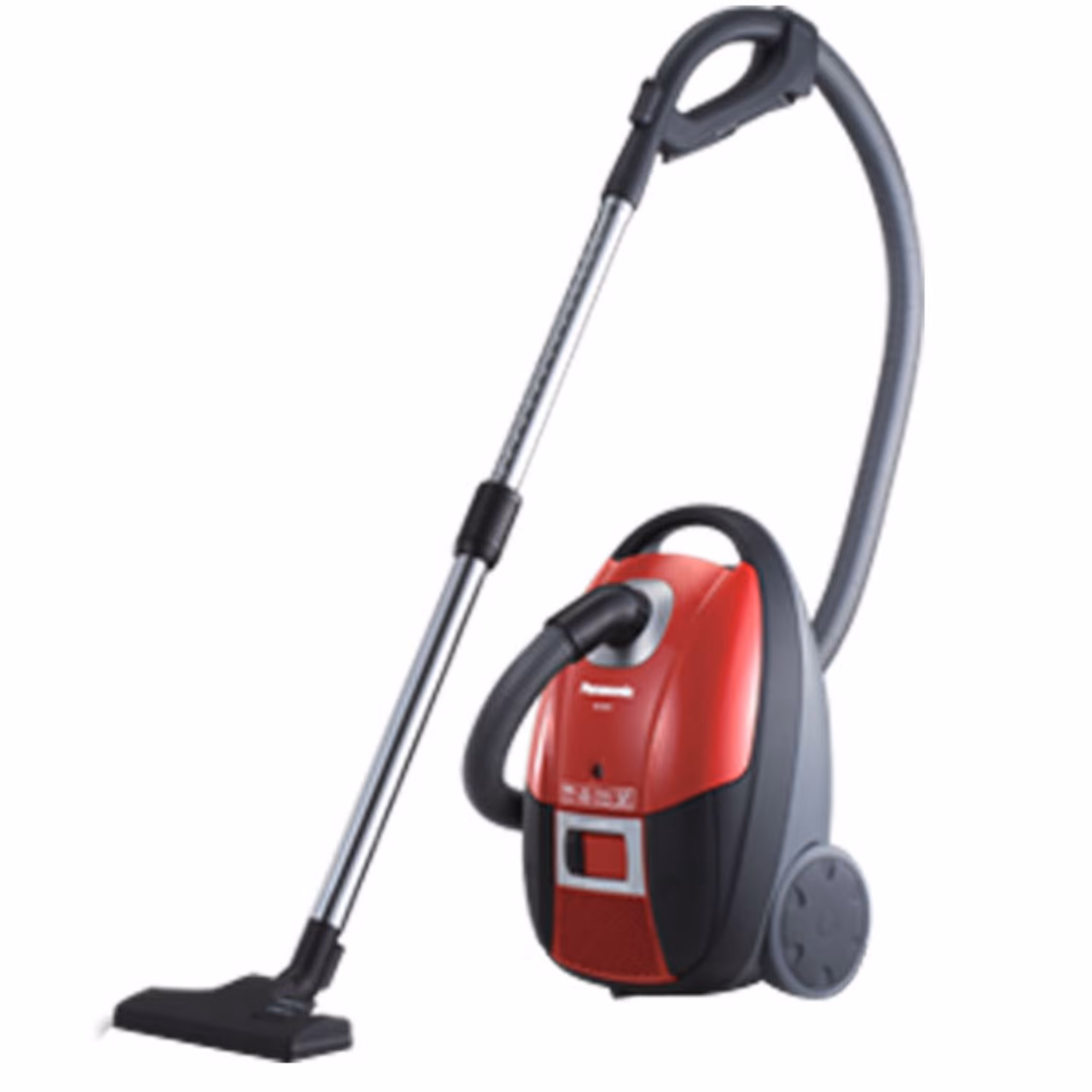 جارو برقی پاناسونیک اصل ژاپن مدل 911   1900وات