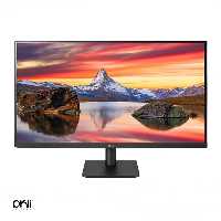 مانیتور ال جی مدل 27MR400-B سایز 27 اینچ - تلکام