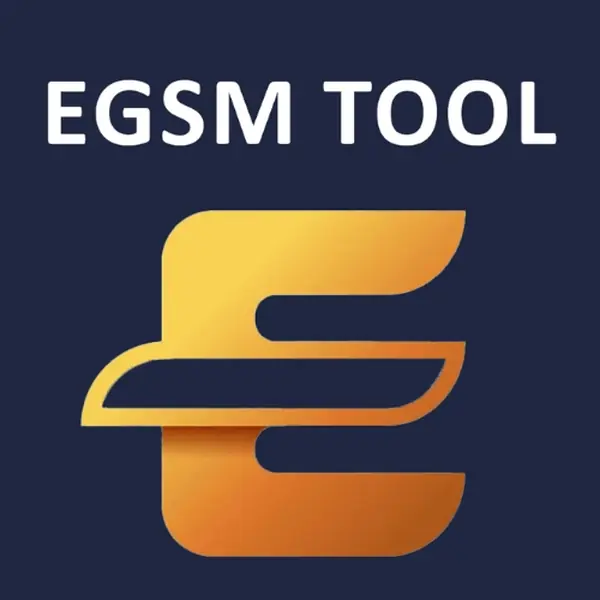 لایسنس یکساله E-GSM | رایا جی اس ام