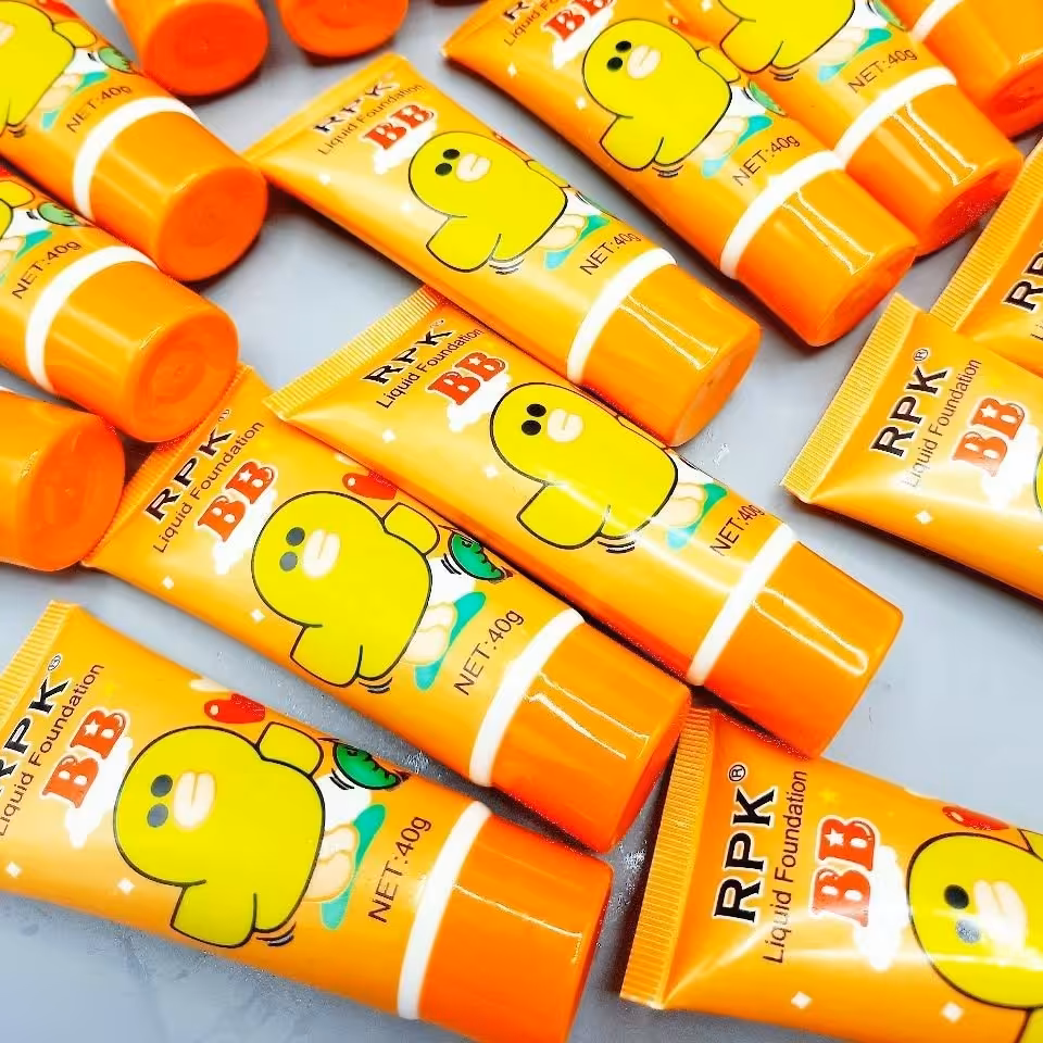 کرم پودرسبک باقدرت پوشش دهی بالا،محصولات سالم وگیاهی