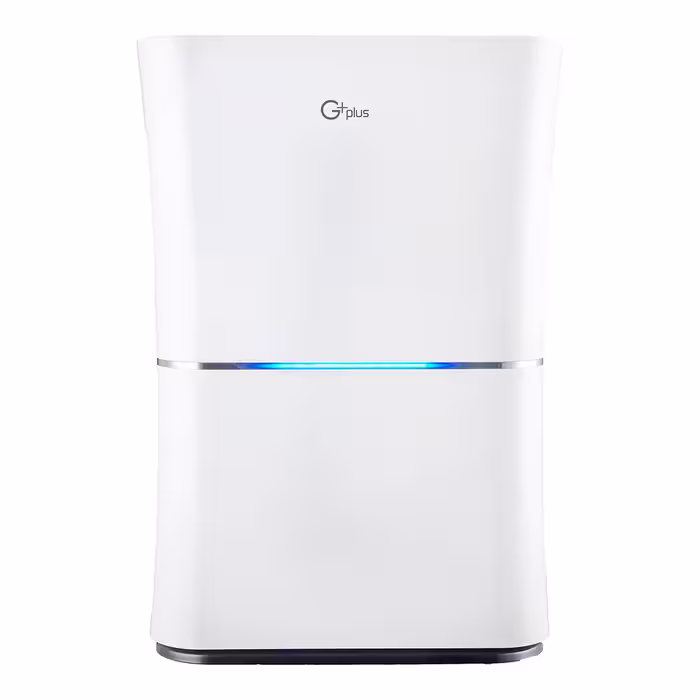 تصفیه کننده هوا جی پلاس مدل GAP-J670I