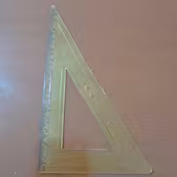 گونیا ژله ای 