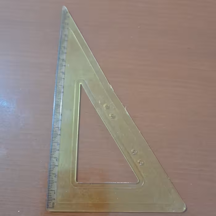 گونیا ژله ای 