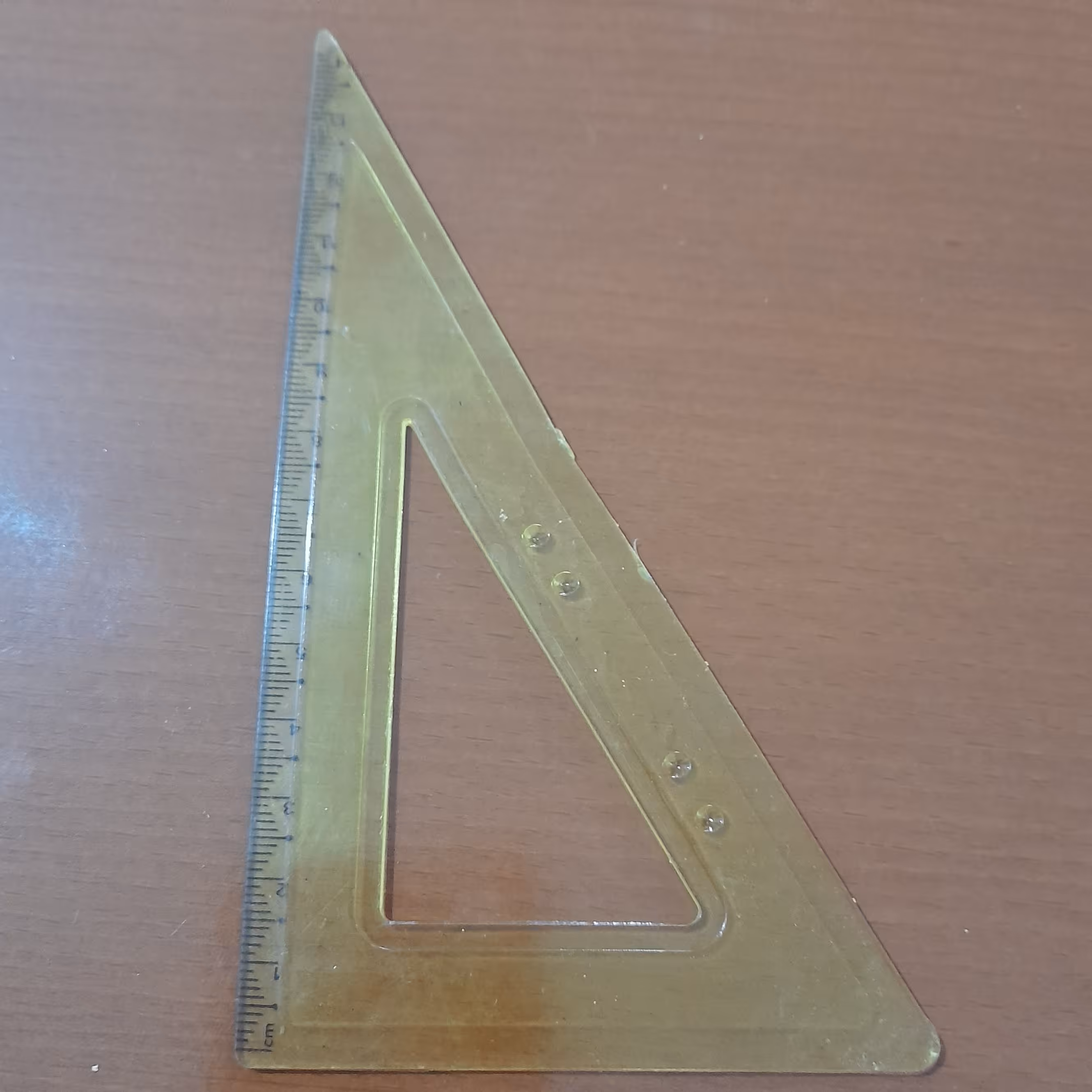 گونیا ژله ای 