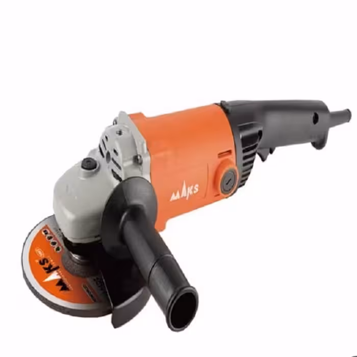 مینی فرز متوسط 1200 وات مکس