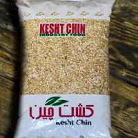 بلغور گندم 900 گرم کشت چین