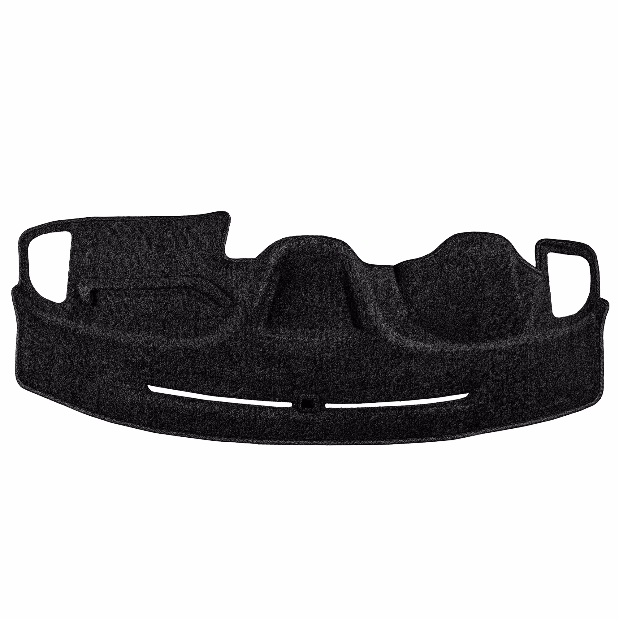 روکش داشبورد قالبی موکتی (تافتینگ) بابل مناسب چری تیگو 5