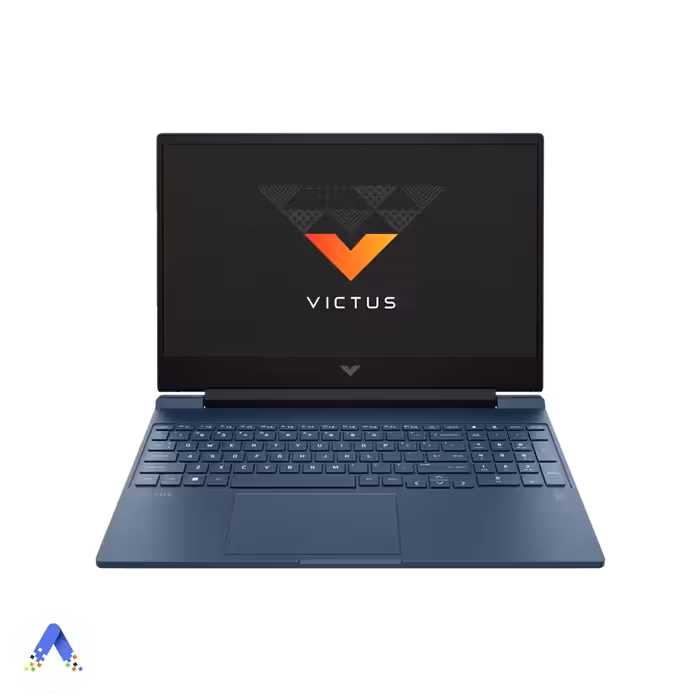 لپ تاپ گیمینگ اچ پی Victus 15-FA1017NIA-ZA (2023)
