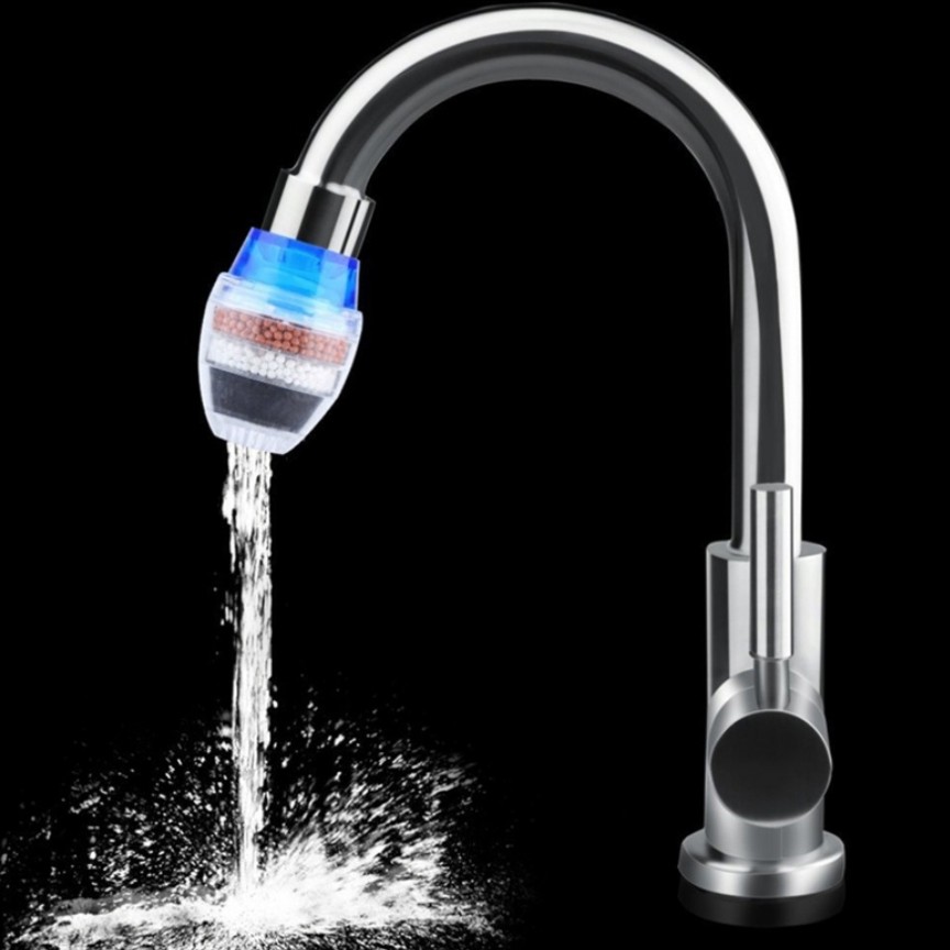 فیلتر تصفیه کننده آب 