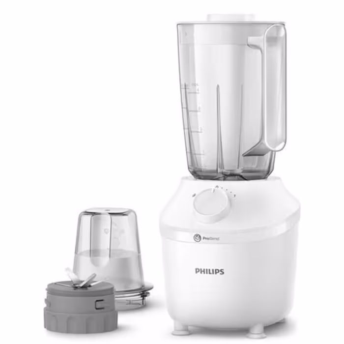 آسیاب و مخلوط کن فیلیپس مدل HR 2041