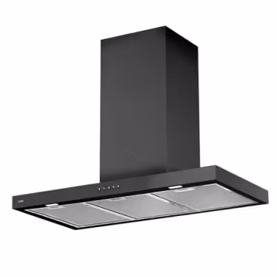 هود کن مدل 1420 مشکی