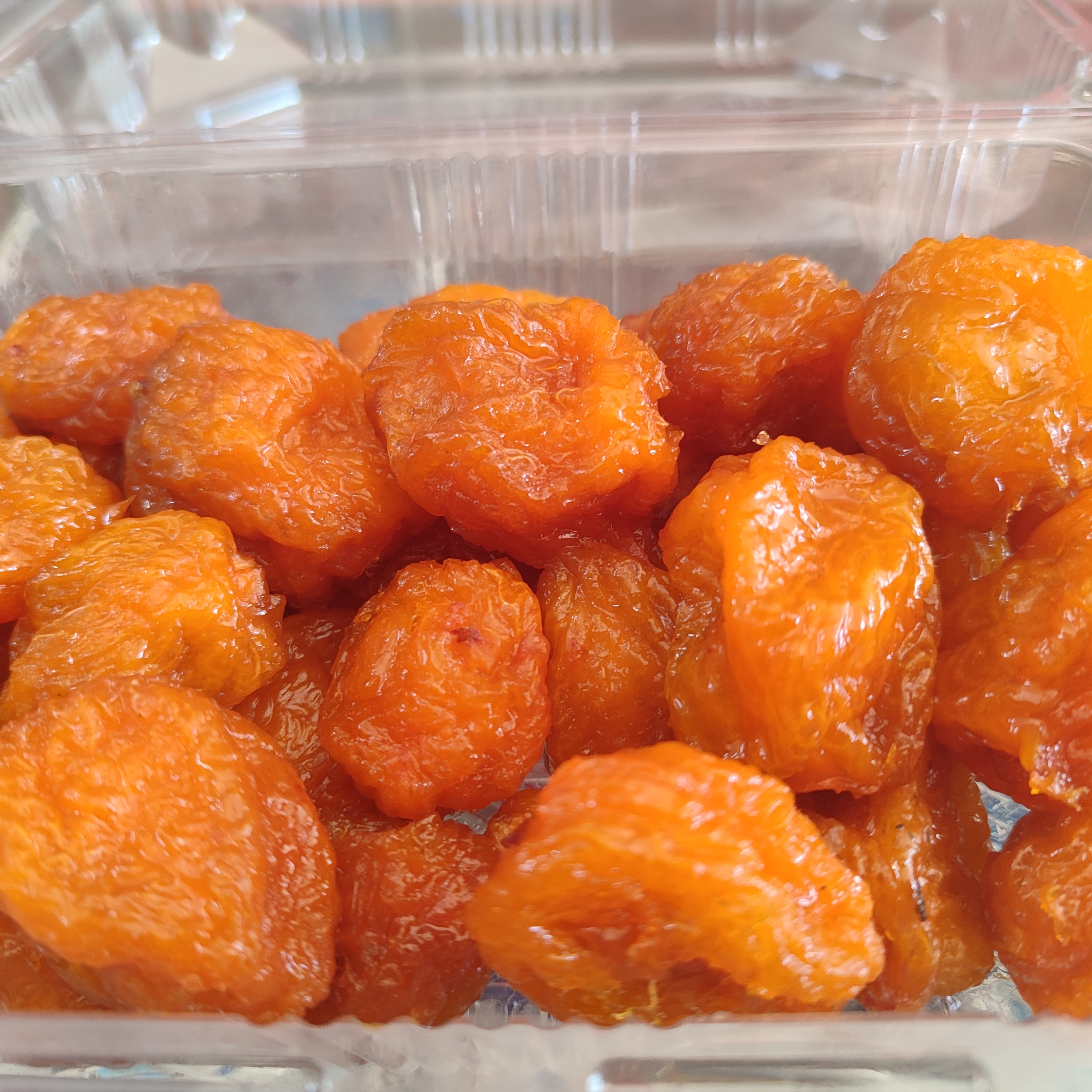 آلو ی نیشابور 