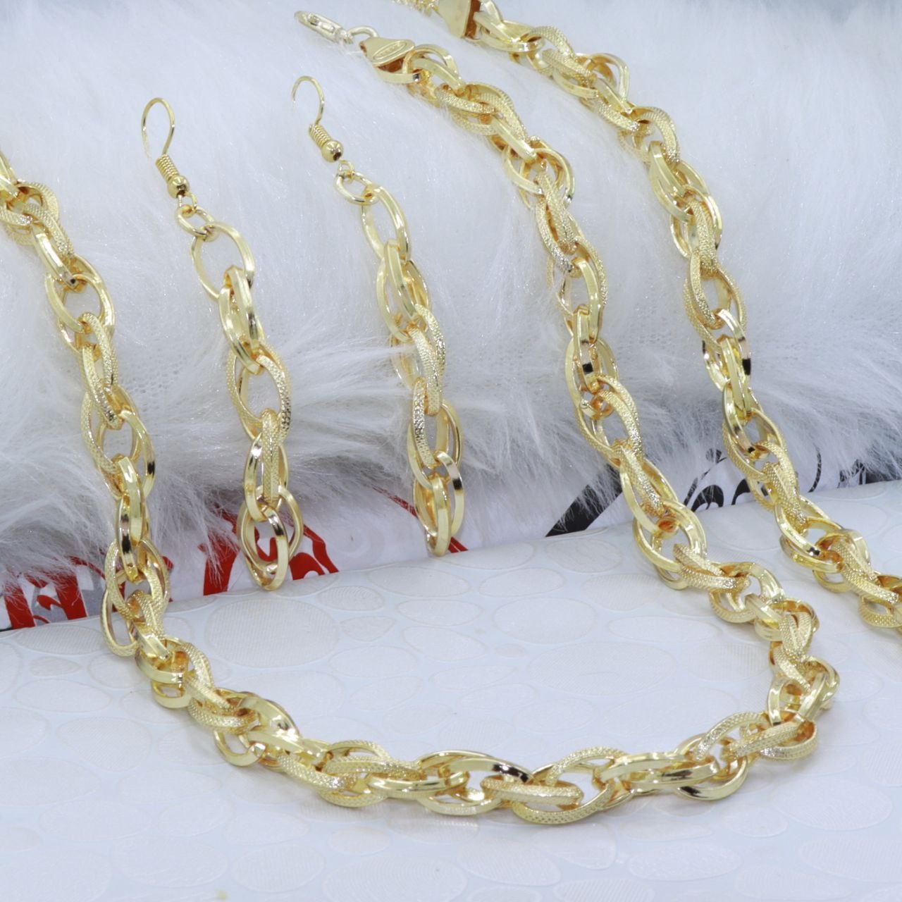 ست رنگ ثابت مجلسی 