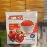 انار دون کن