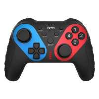 دسته بازی تسکو مدل TG 117