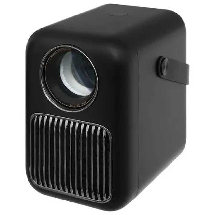 ویدئو پروژکتور شیائومی مدل Wanbo T6R Max