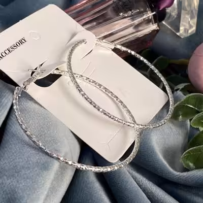 گوشواره دخترانه جدید شیک