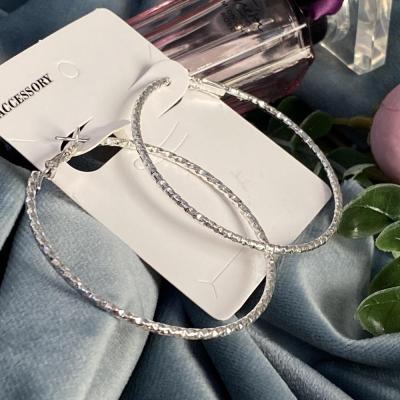 گوشواره دخترانه جدید شیک