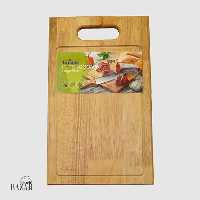 تخته گوشت یونیک کد 3460