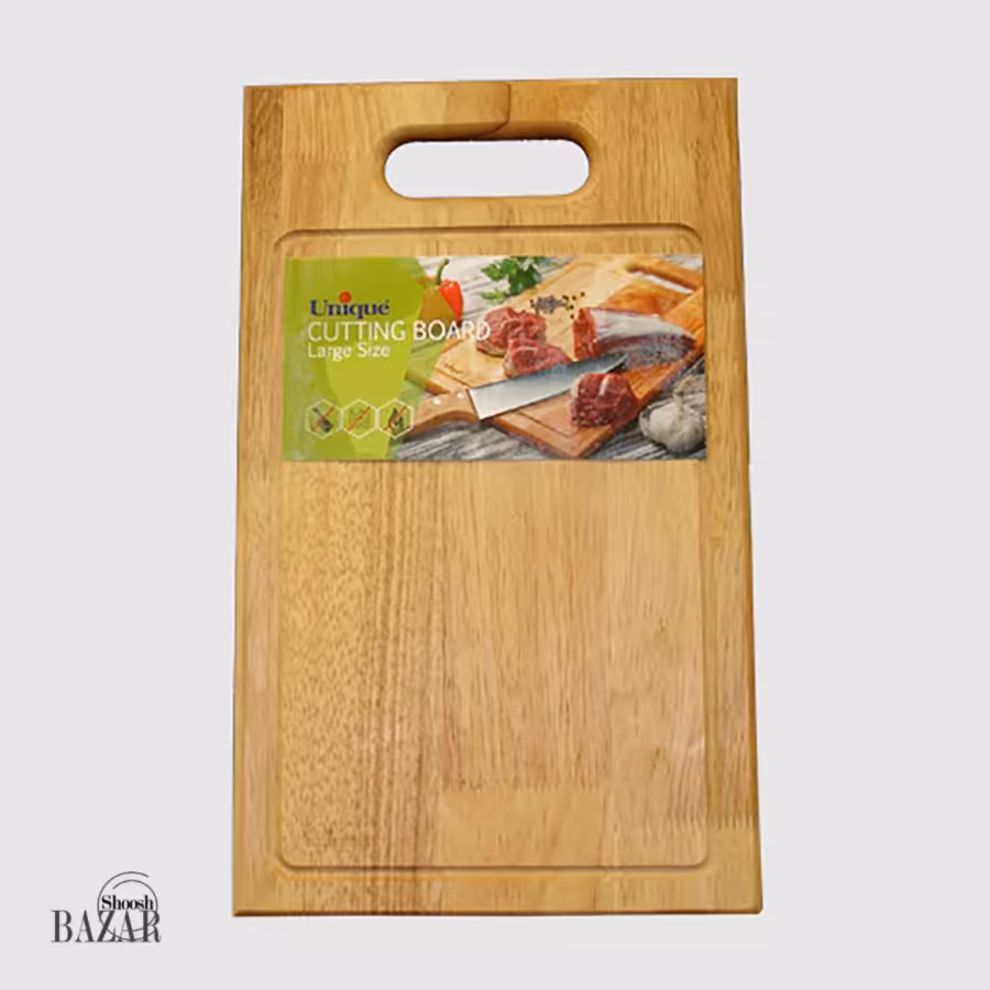 تخته گوشت یونیک کد 3460