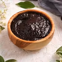 رب انار غلیظ و امساله 900 گرمی