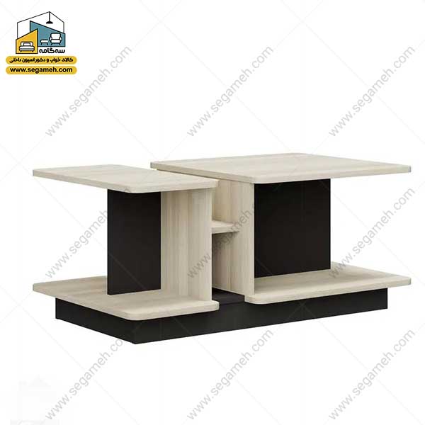 میز جلو مبلی DJP70