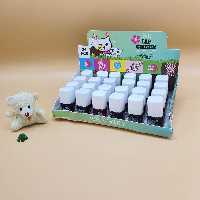 تینت لب و گونه فرچه ای واردا بیوتی
 