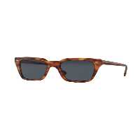 عینک آفتابی چند رنگ زنانه Vo5380 s 279287 50 18 145 Vogue