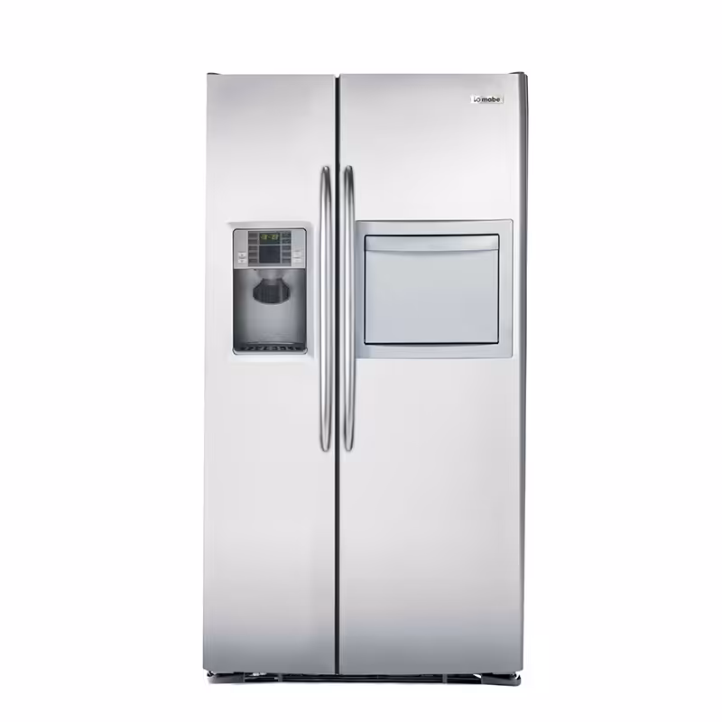 یخچال مابه مدل MEM30VHDSS