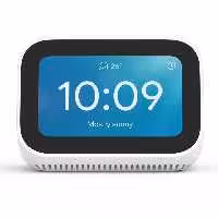 ساعت رومیزی هوشمند شیائومی | Mi Smart Clock - فروشگاه اینترنتی می‌مارکت