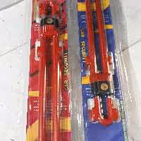 قفل فرمان ماشین